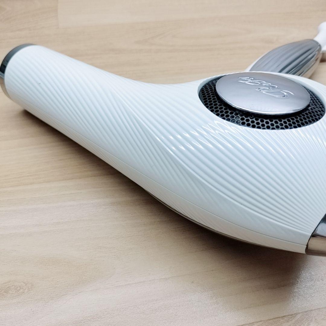 ほぼ未使用品⚡️Refa リファ ビューティック ドライヤー