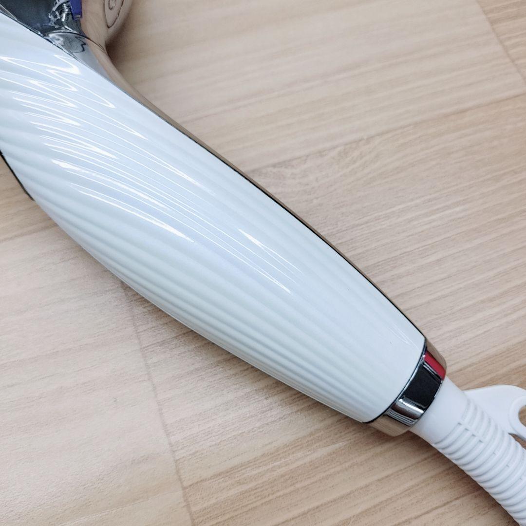 ほぼ未使用品⚡️Refa リファ ビューティック ドライヤー
