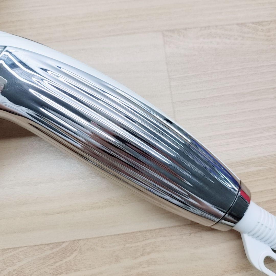 ほぼ未使用品⚡️Refa リファ ビューティック ドライヤー