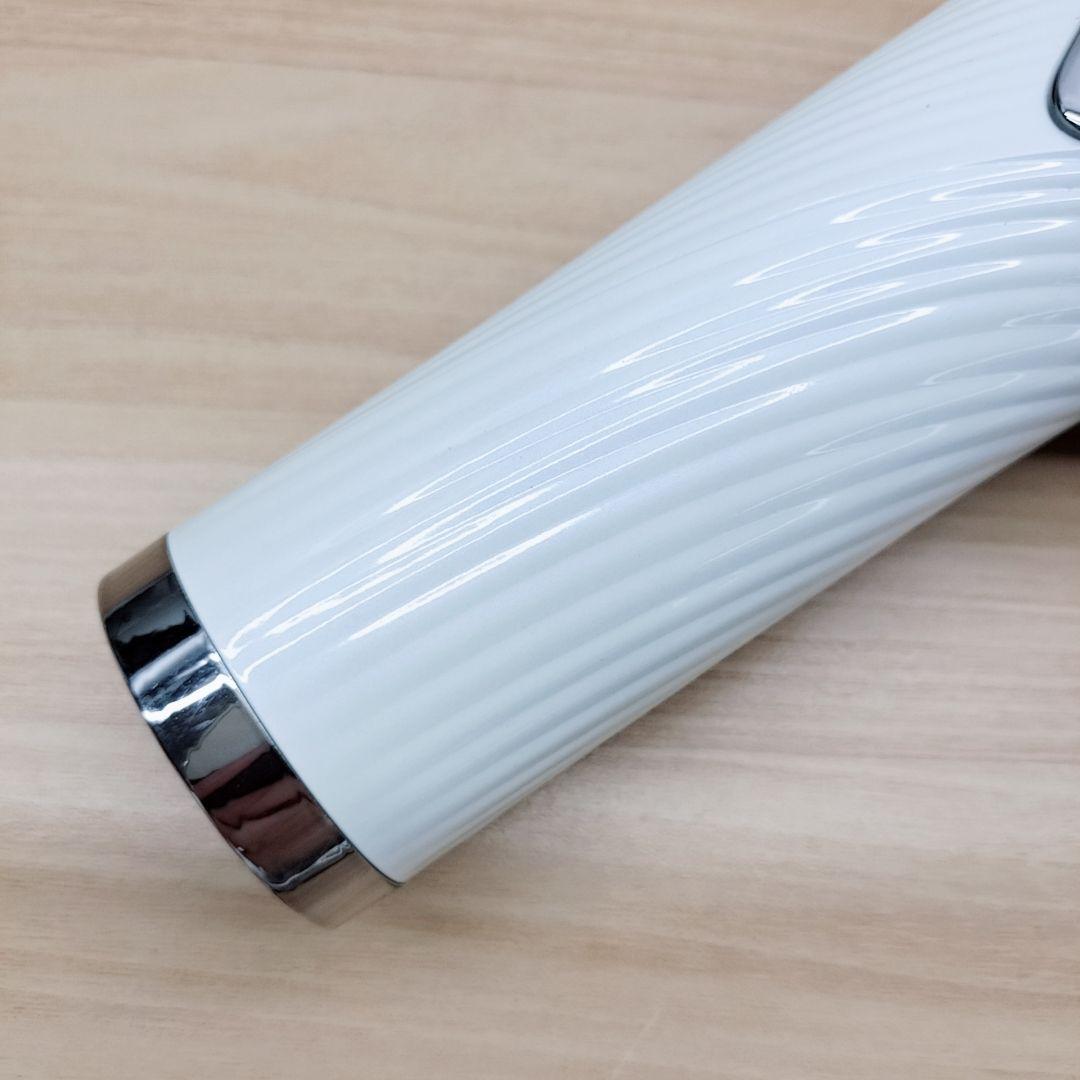 ほぼ未使用品⚡️Refa リファ ビューティック ドライヤー