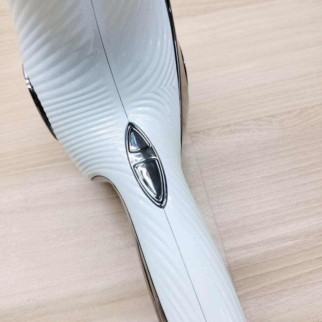 ほぼ未使用品⚡️Refa リファ ビューティック ドライヤー