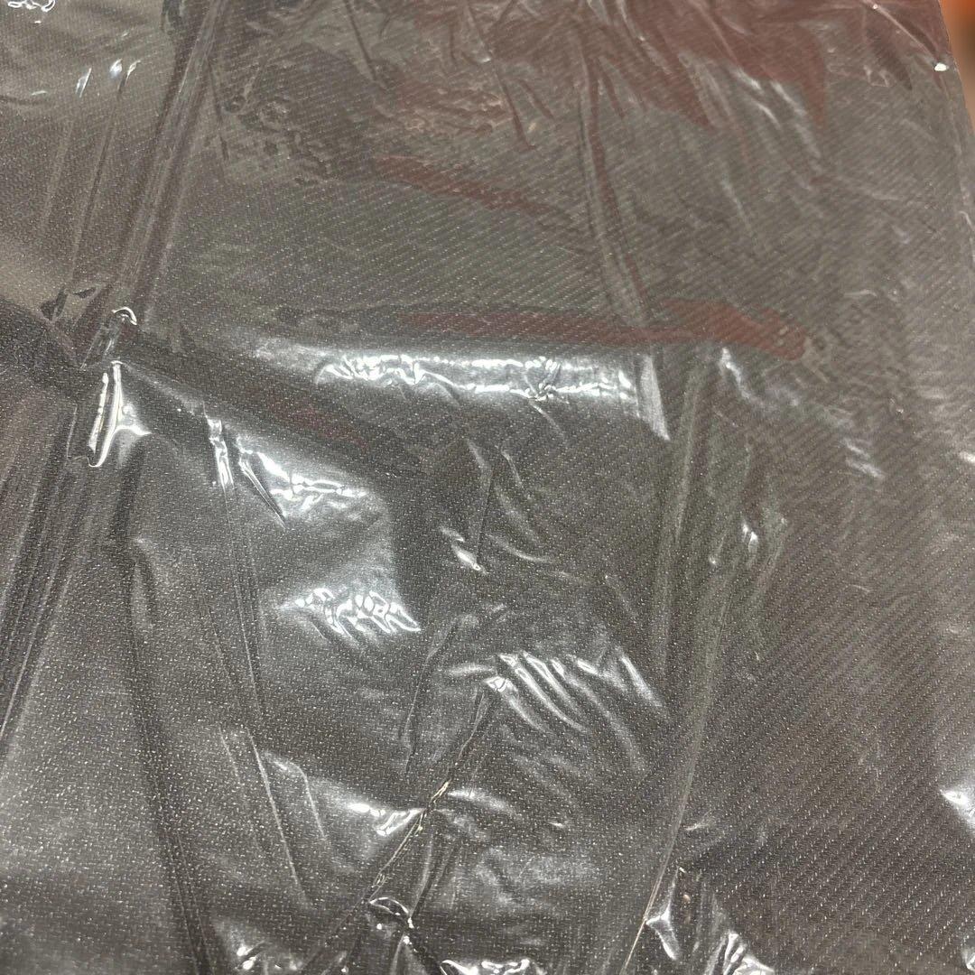 韓国限定 ONE PIECEカード プレイマット　シュガー