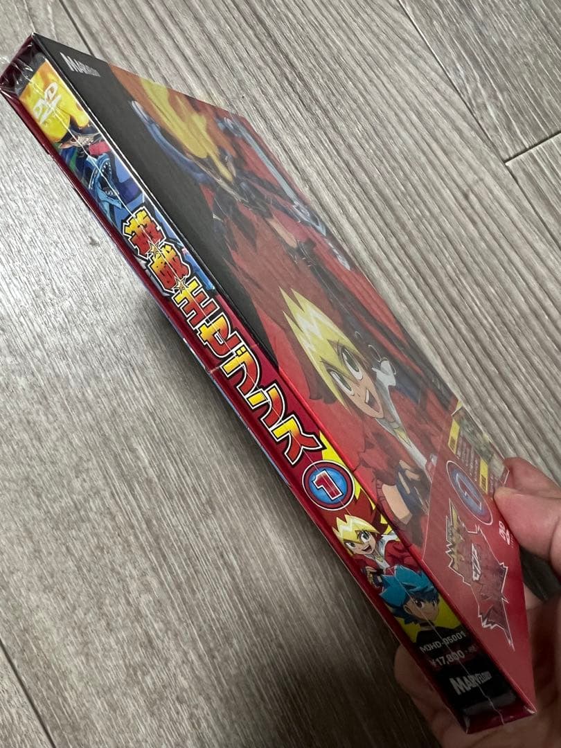 【引退品】当選品 などなど【ラッシュデュエルまとめ売り】