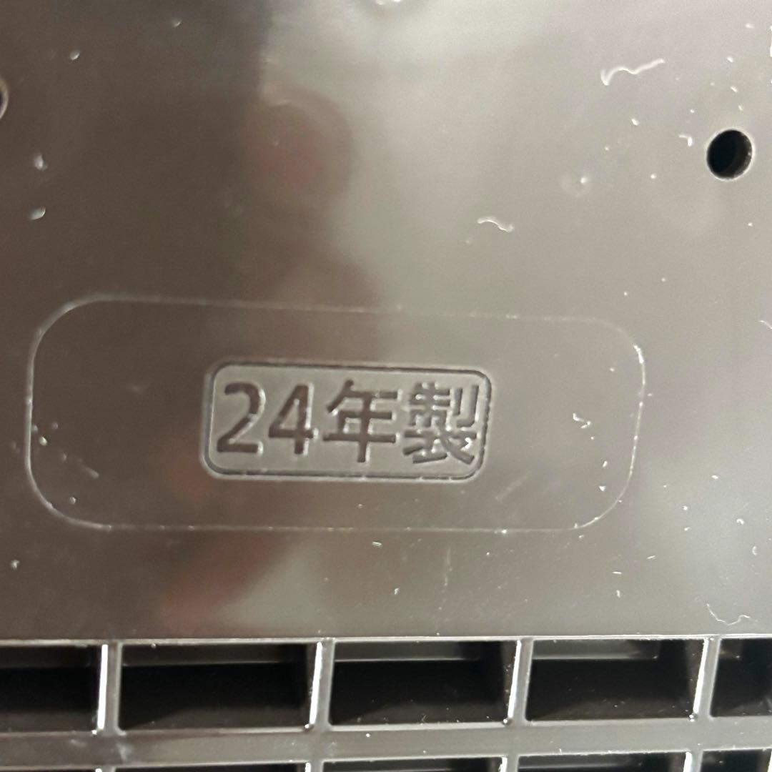 象印 NP-RM05 炊飯器 極め炊き 圧力IH 2024年製