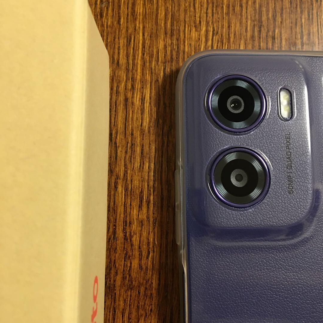 moto g05 motorola モトローラ