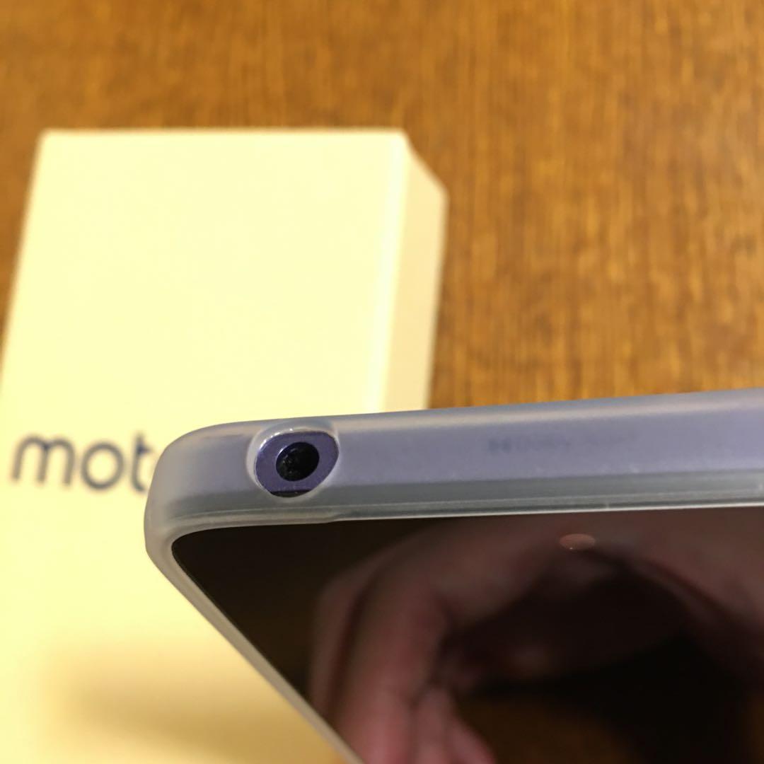 moto g05 motorola モトローラ