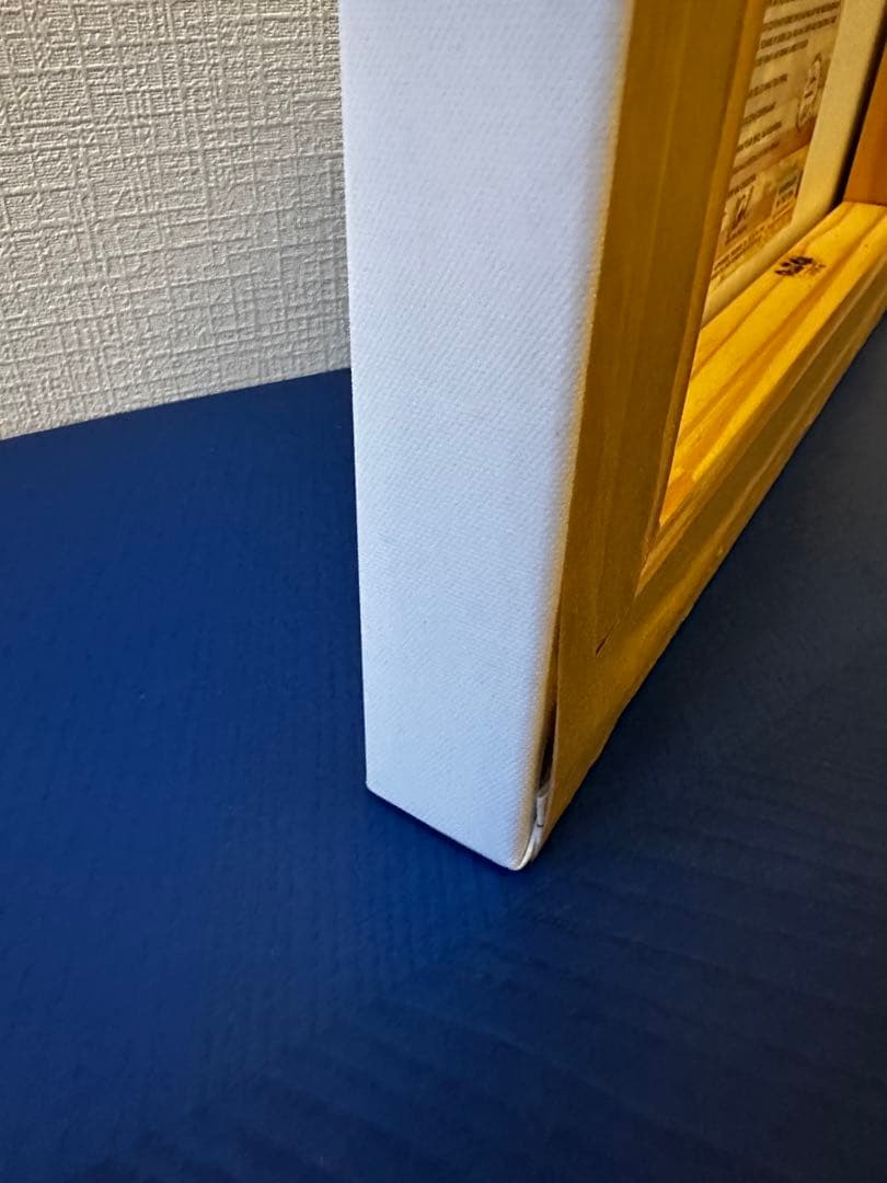 ち*む様 オリバーガル　Oliver Gal 絵画【正規品】