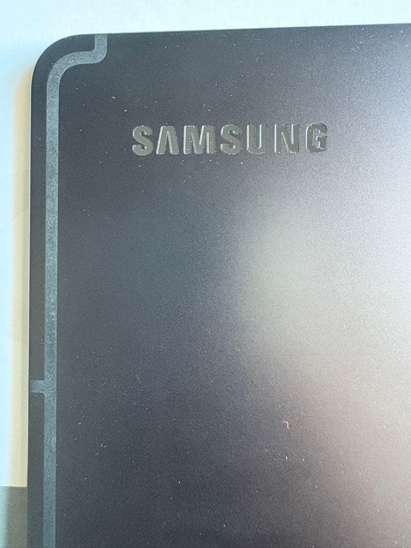 Androidタブレット本体 Samsung Galaxy S8 Ultra 256GB