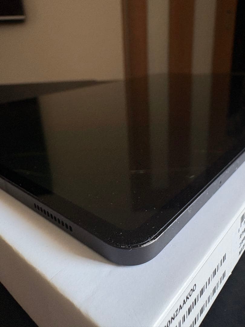 Androidタブレット本体 Samsung Galaxy S8 Ultra 256GB