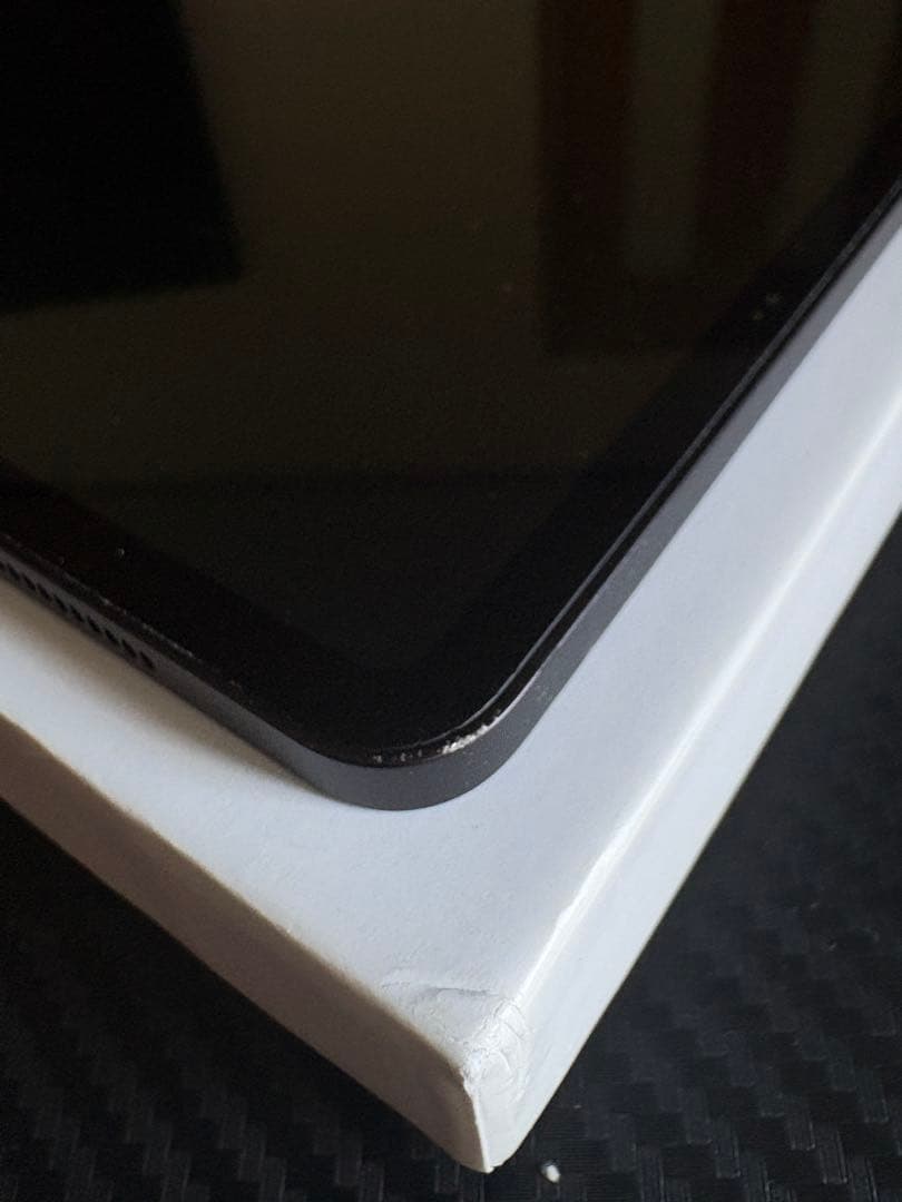 Androidタブレット本体 Samsung Galaxy S8 Ultra 256GB