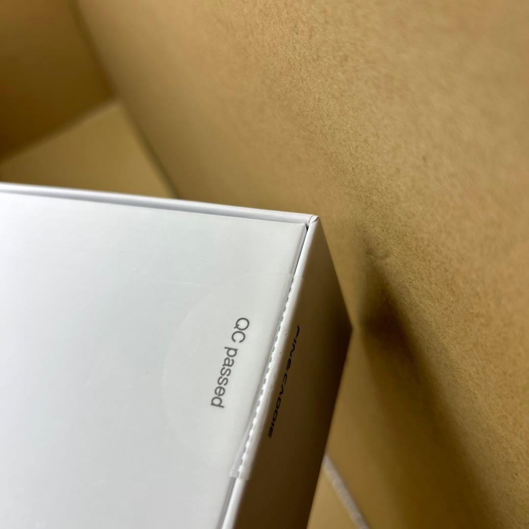 FineCaddie ゴルフ 距離計　距離計測器 J5RED