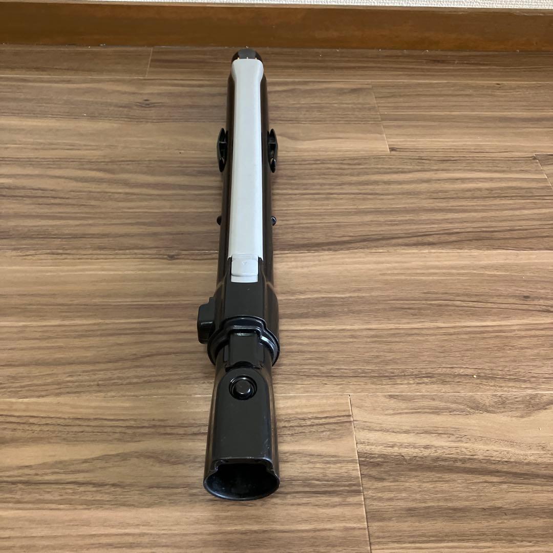 CV-PD500 HITACHI 電気式掃除機 2017年製