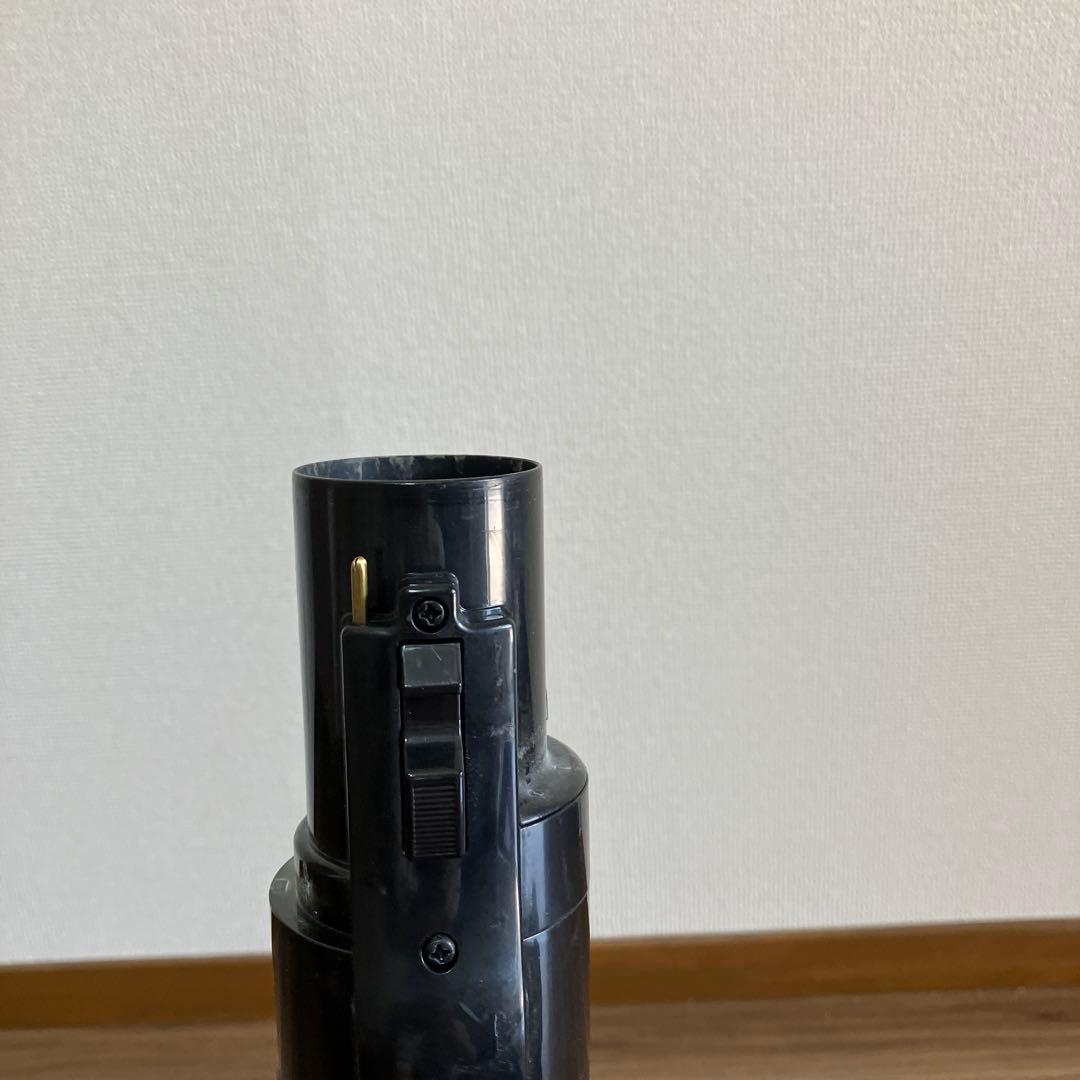 CV-PD500 HITACHI 電気式掃除機 2017年製