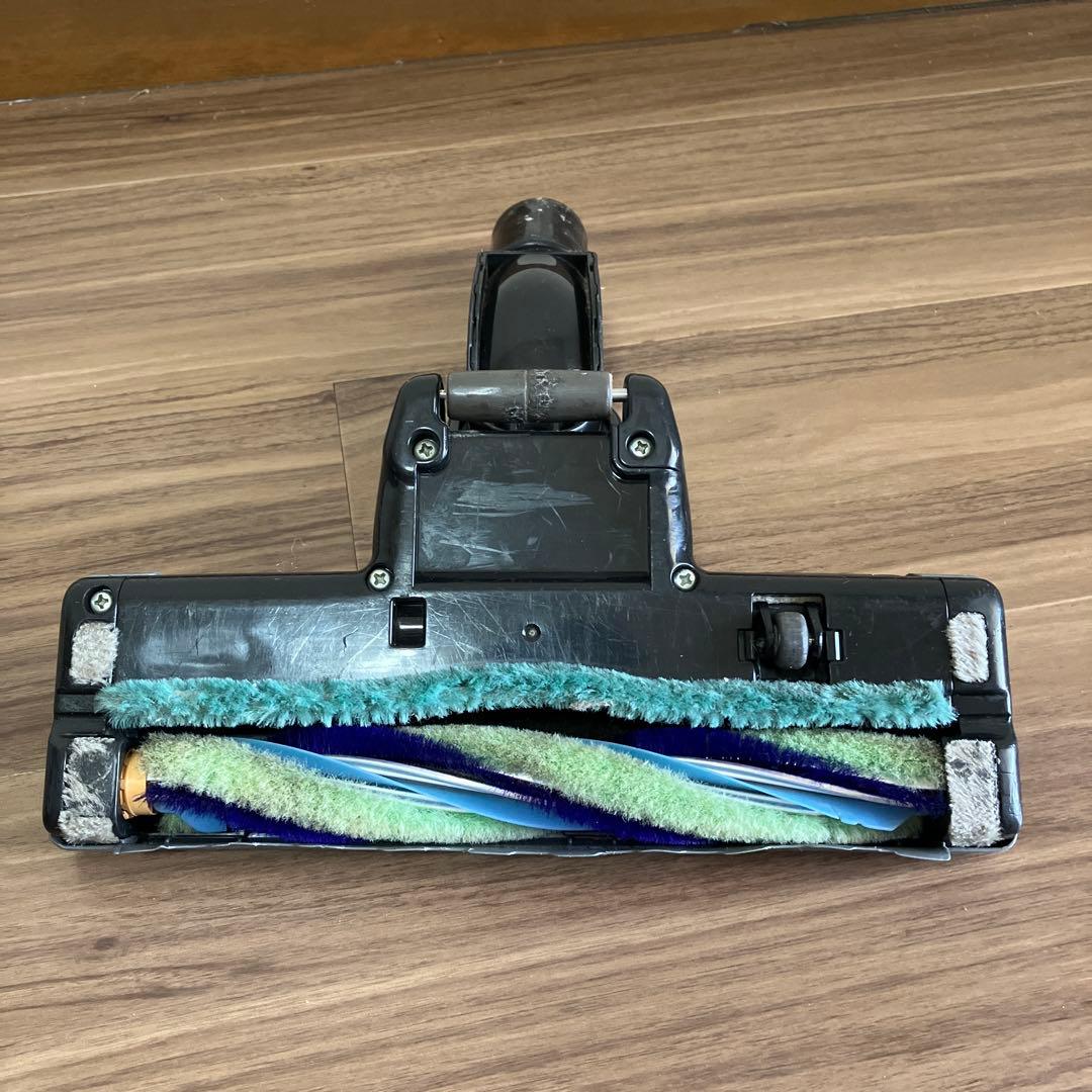 CV-PD500 HITACHI 電気式掃除機 2017年製