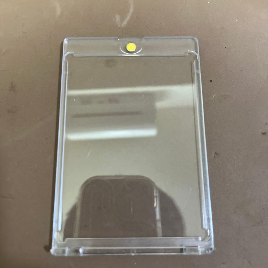 【メルカリ便】 サイクルペディア 金トレジャー　デュエマ