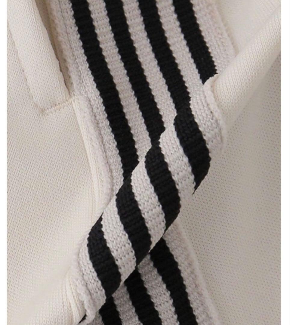 【美品】アパルトモン AMERICANA/アメリカーナ ジャージーパンツ