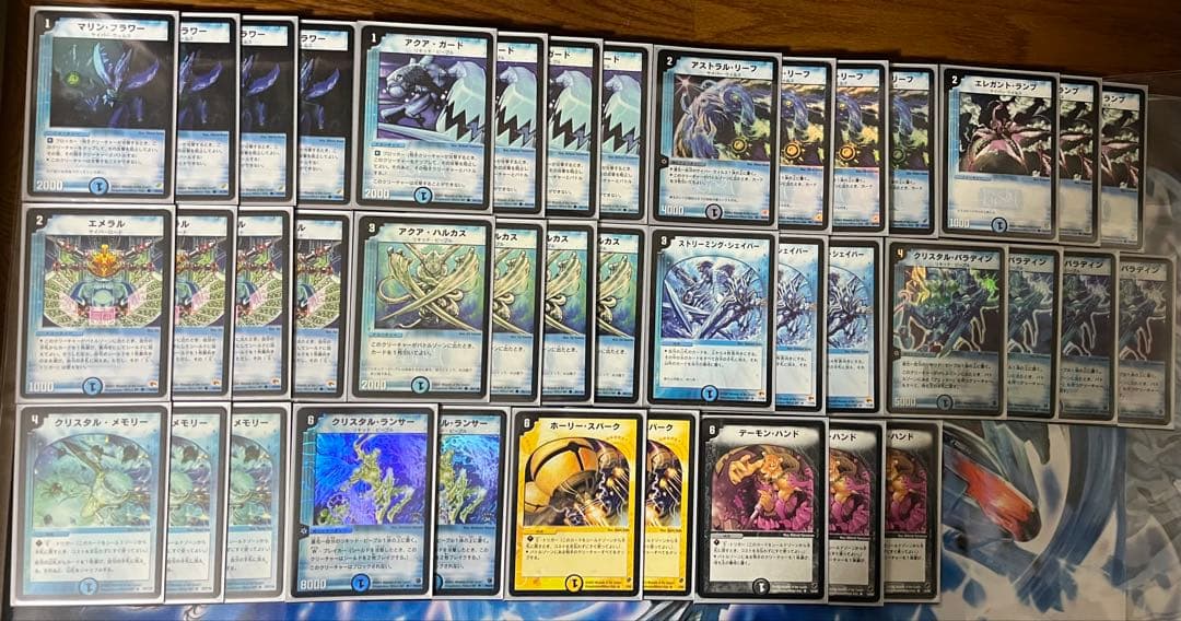 2003年インビンシブルリーグ　優勝　青単タッチST フルレート　ゲートボール