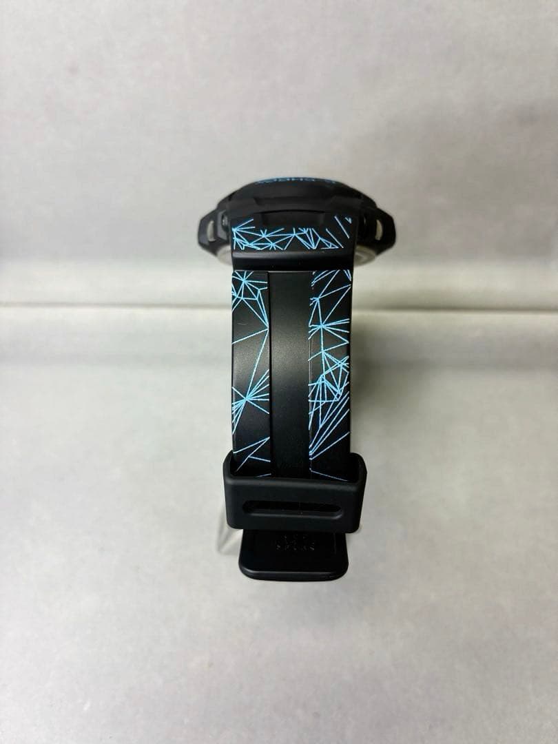 非売品G-SHOCK × Marlboro コラボ 腕時計 G-100 美品箱付