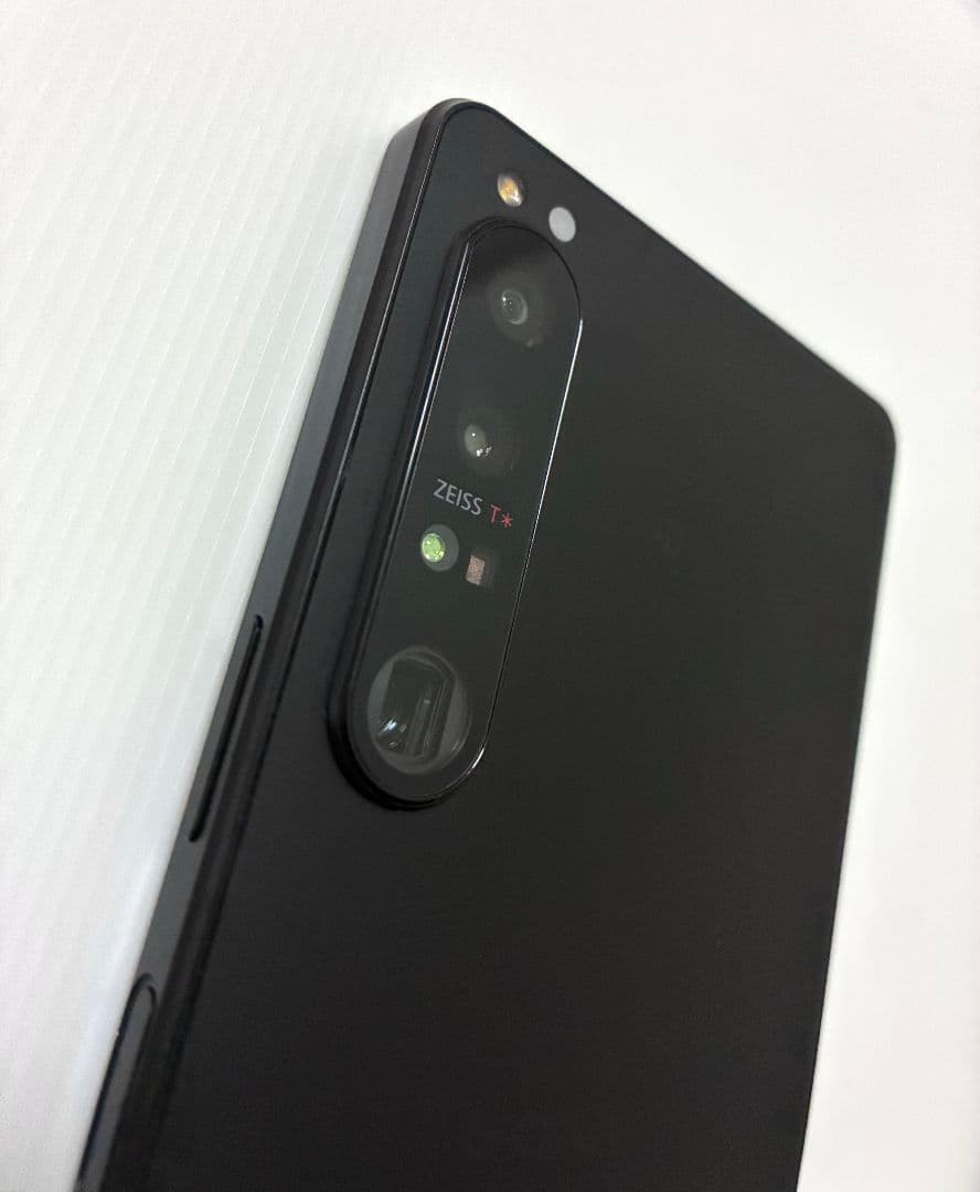 iPhone 11 pro 64gb ミッドナイトグリーン 本体 SIMフリー