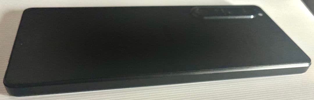 iPhone 11 pro 64gb ミッドナイトグリーン 本体 SIMフリー