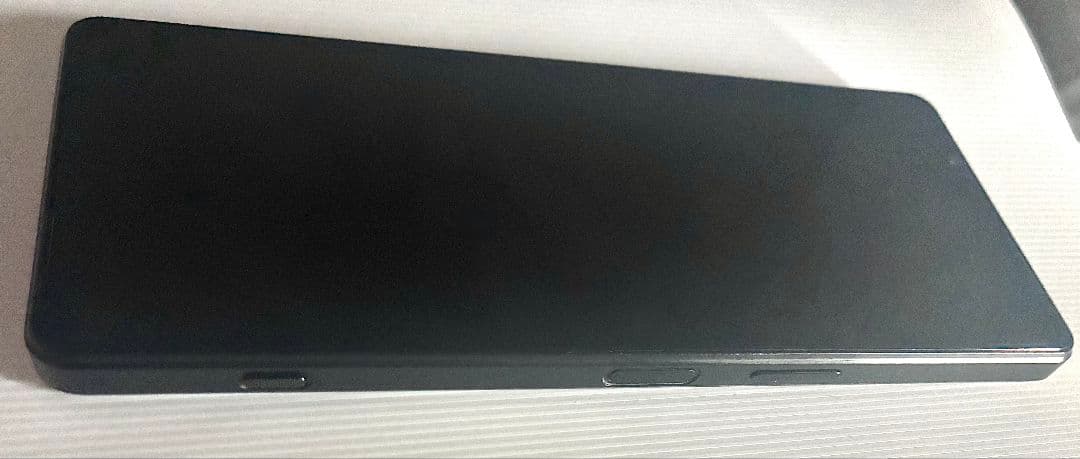 iPhone 11 pro 64gb ミッドナイトグリーン 本体 SIMフリー