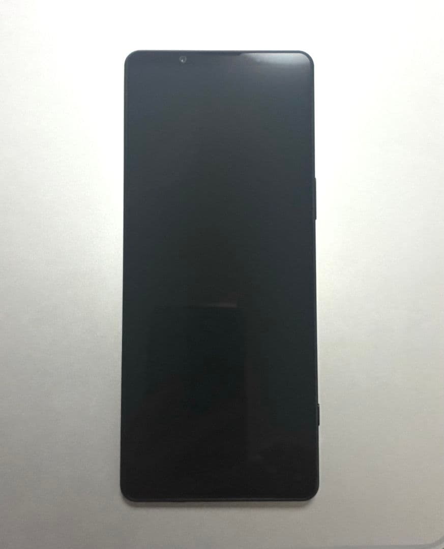 iPhone 11 pro 64gb ミッドナイトグリーン 本体 SIMフリー