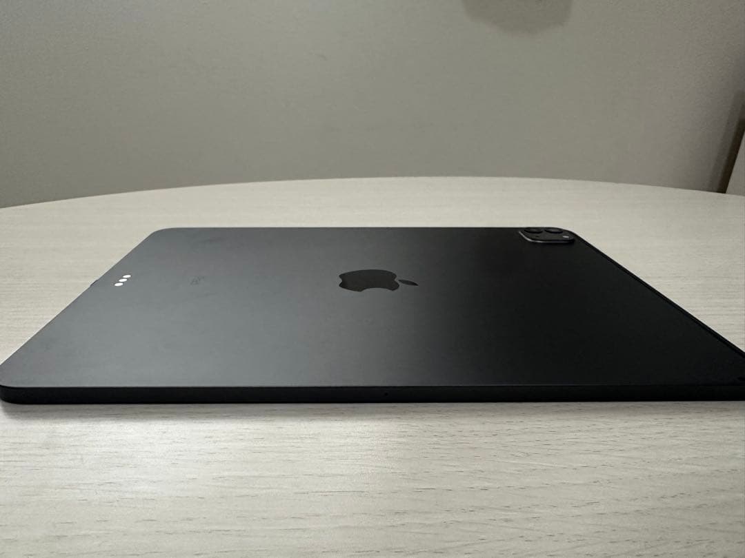 iPad Pro(第三世代) 11インチ WiFi 128GB 刻印入り