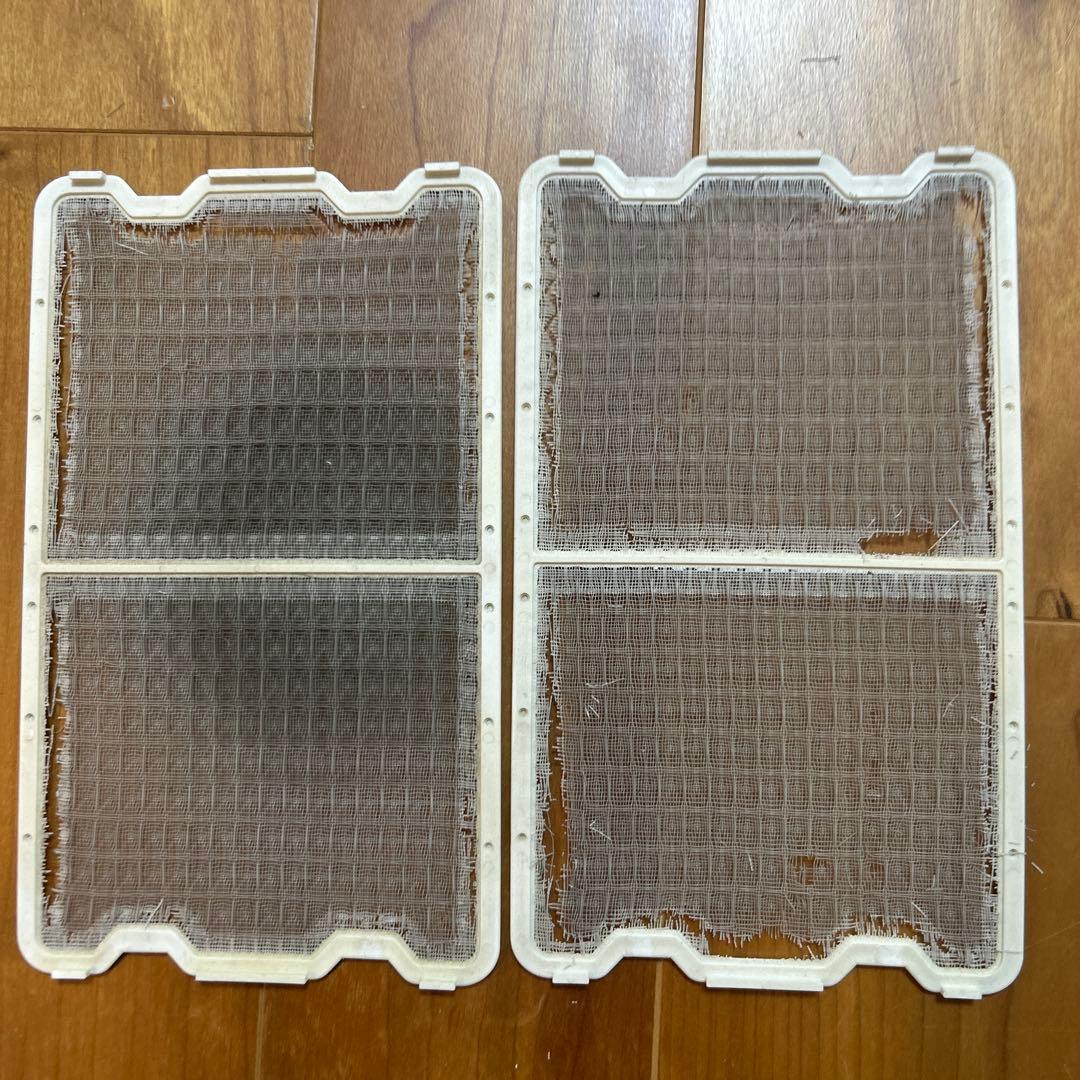 TOTO トウトウ　浴室換気暖房乾燥機　TYK150 三乾王