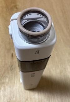 【新品・未使用】充電式コードレス真空パック機 Suseal 