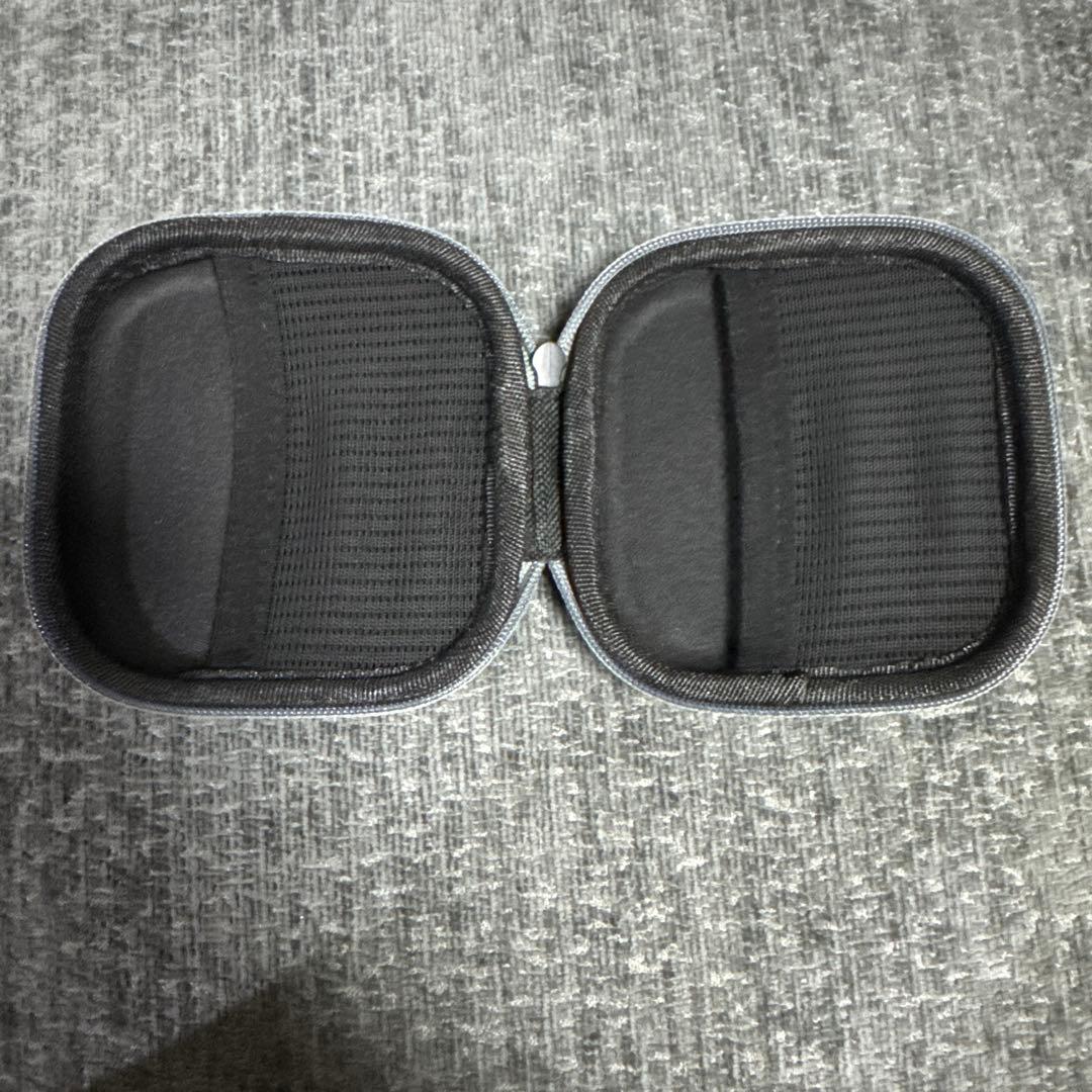 COROS カロスPOD 2 モーションセンサー ランニングセンサー