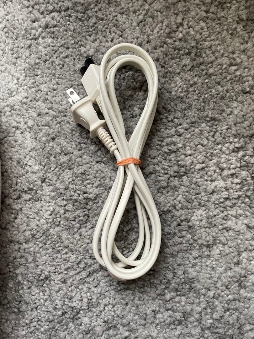 ケノン 脱毛器 ホワイト/ピンク