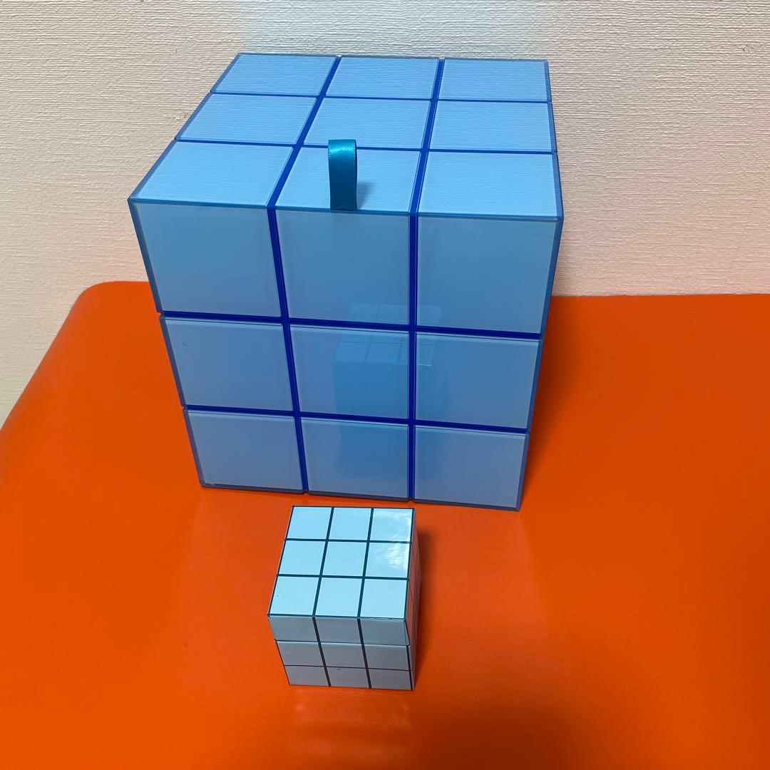 モンスト ヘッドホン ネオモデル MX-HPNEO 01-BK