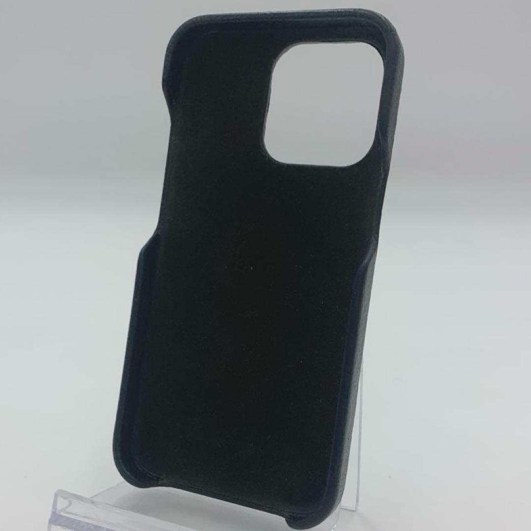 ルイヴィトン スマホケース モノグラム iPhone 13 PRO