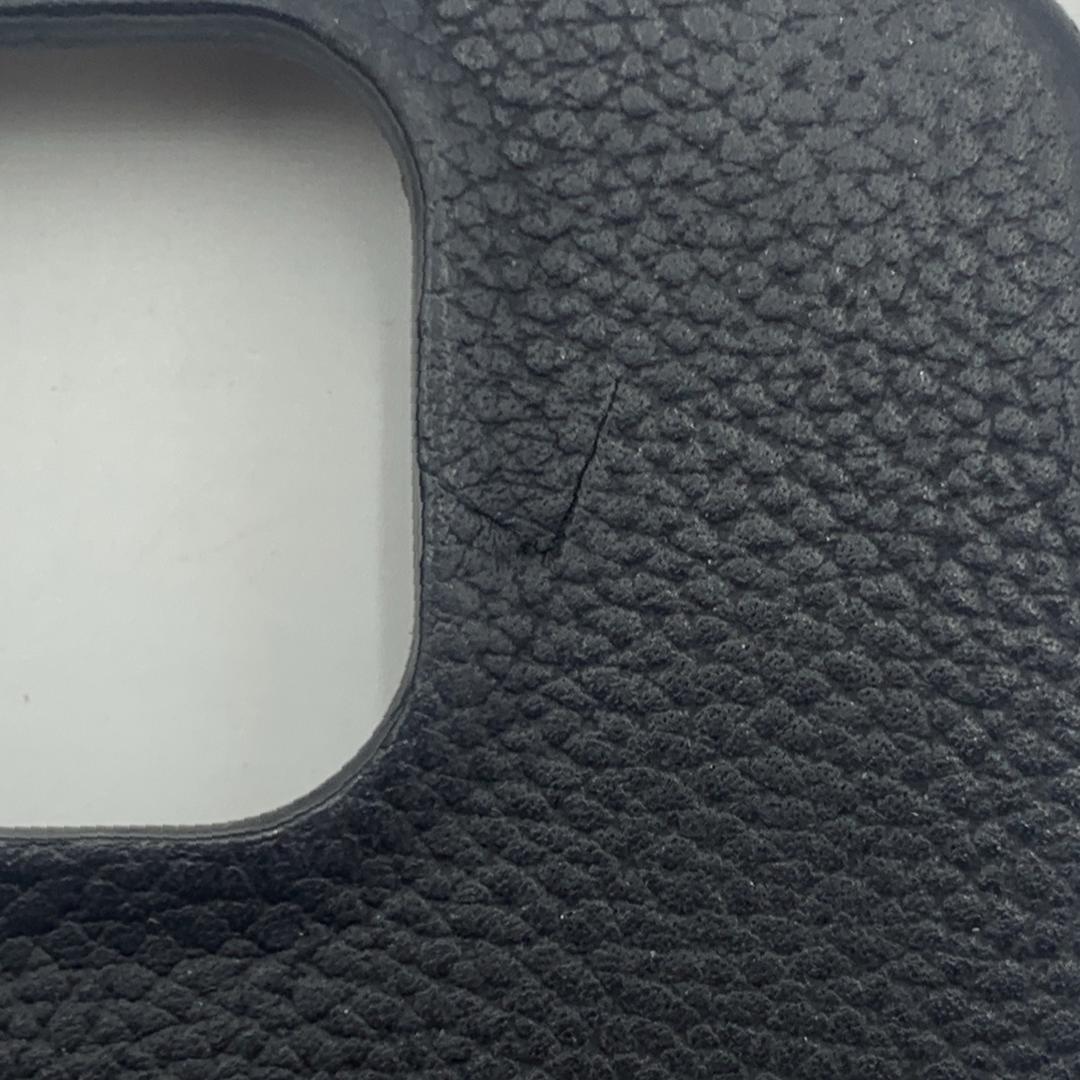 ルイヴィトン スマホケース モノグラム iPhone 13 PRO