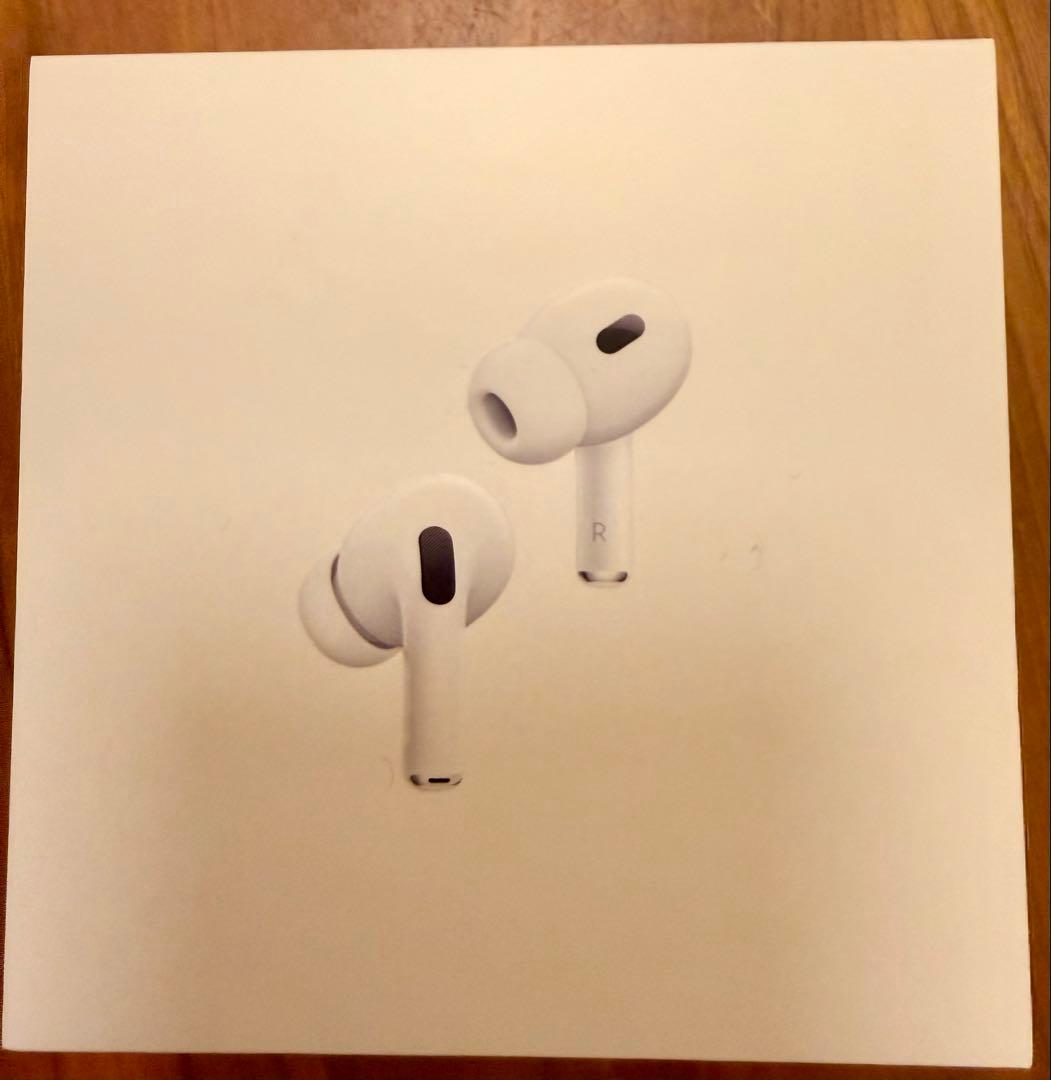断*す様 AirPods Pro 第2世代　Airpods Pro2 おまけ付