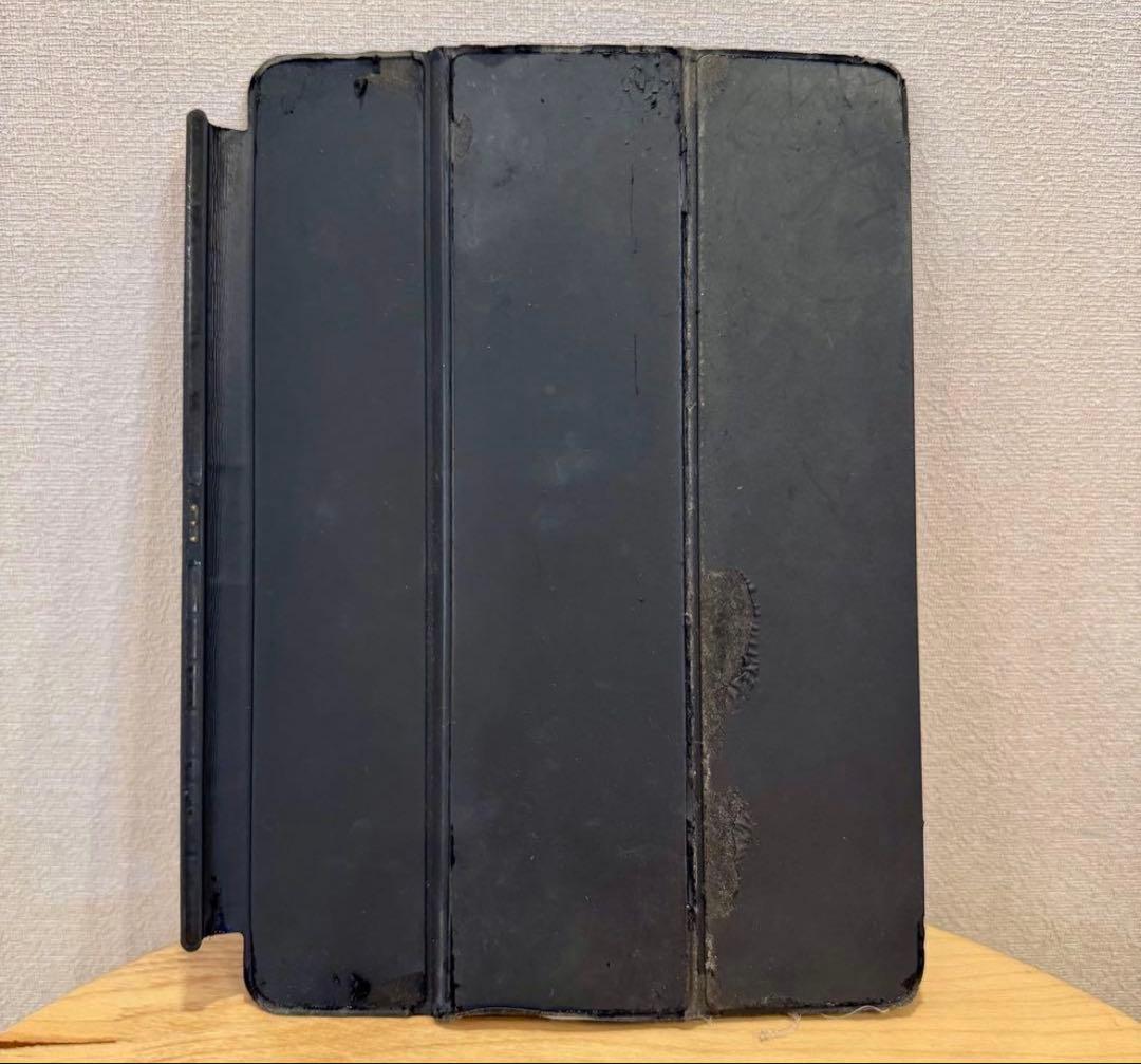 お正月価格iPad Pro 10.5インチ Wi-Fi 256GB