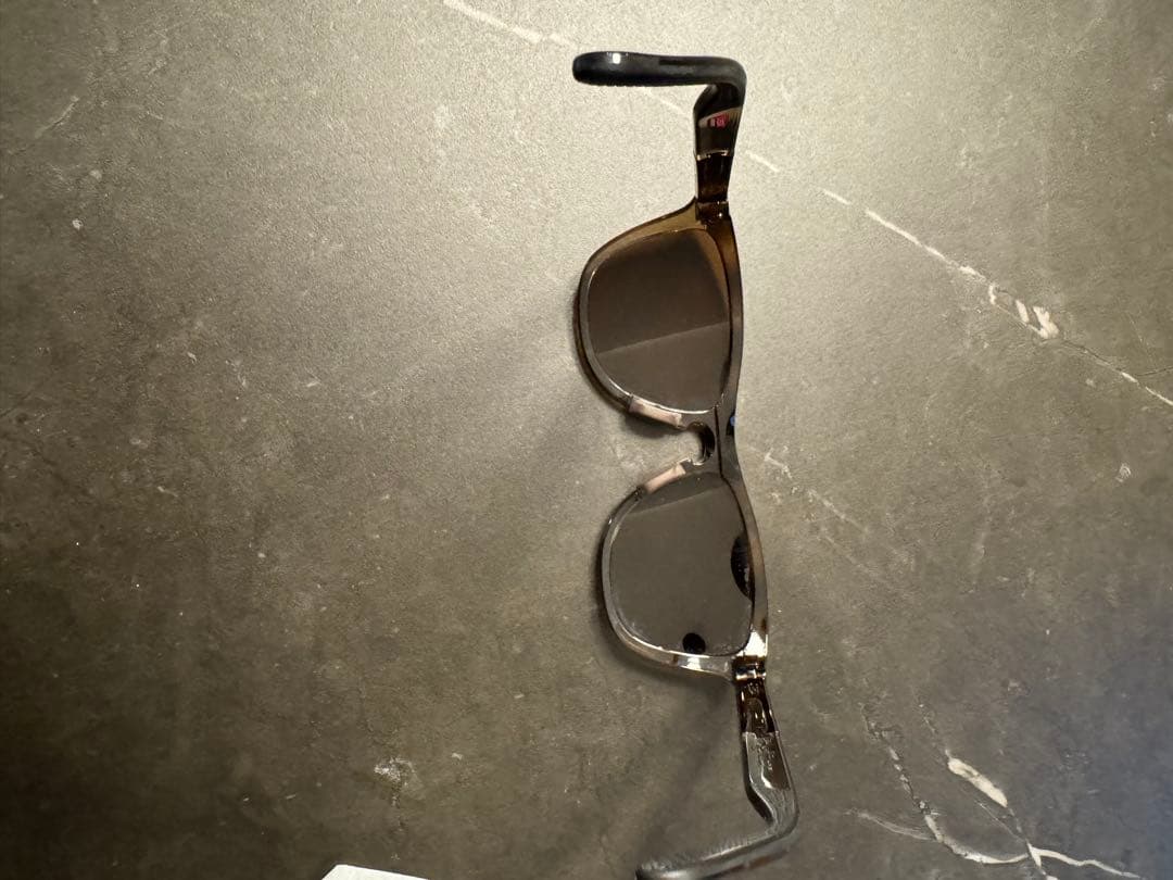 OAKLEY オークリー フロッグスキン レンジ サングラス