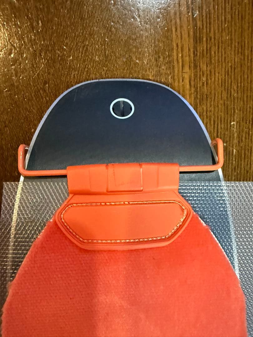 ＜超美品＞Pomoca Free 2.0　クライミングスキン