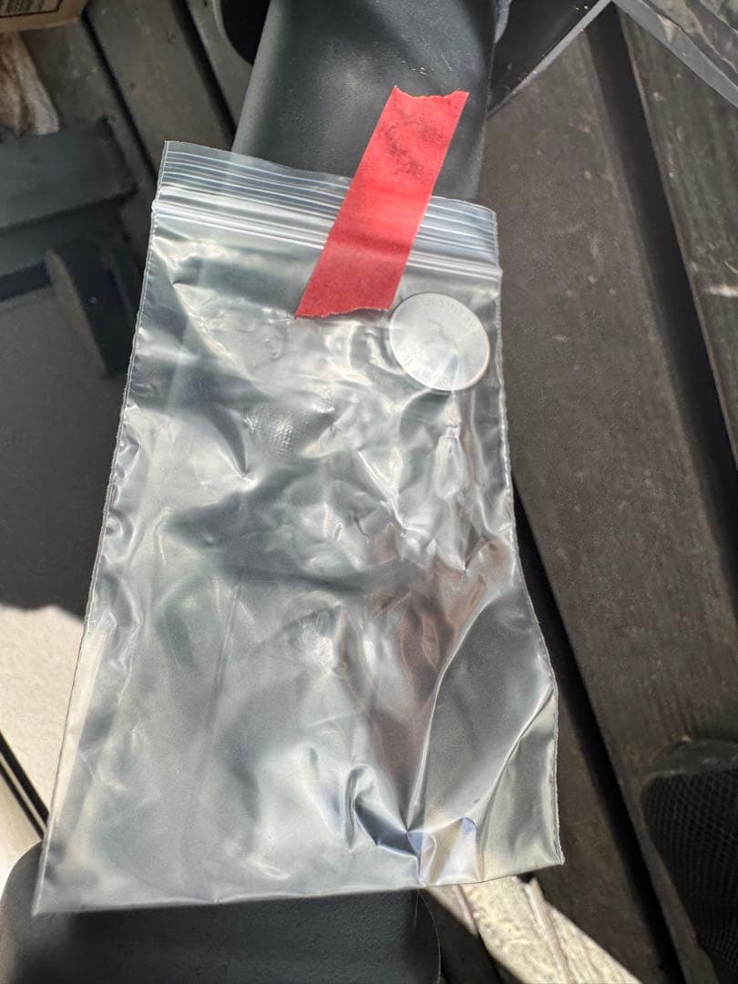 サイベックス　クラウドT +ベースT + シートプロテクタ（おまけアダプタ1つ)