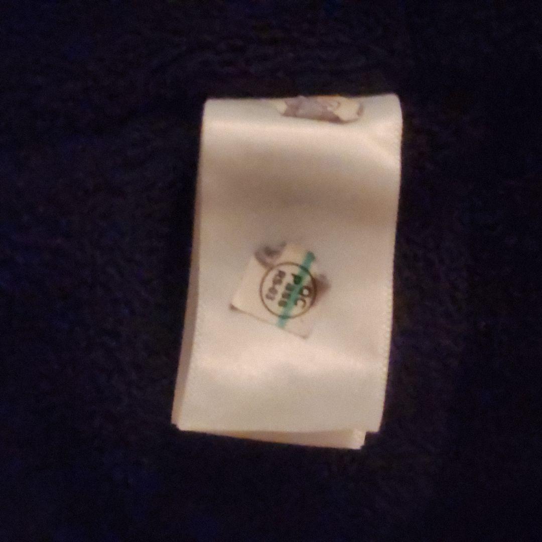 ジャケット・アウター Supreme Dickies Cordura Work Jacket XL