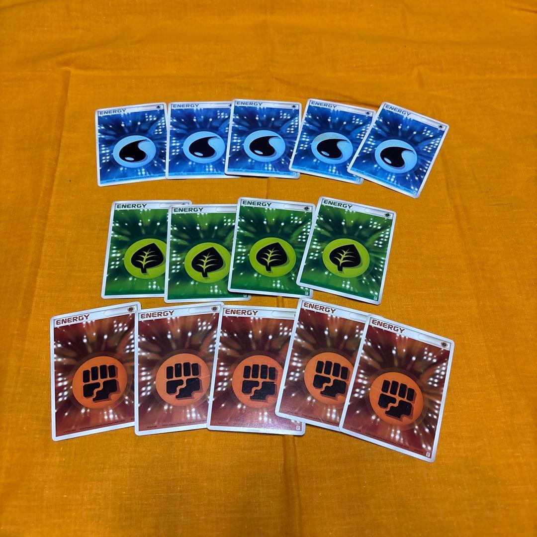 ポケモンカードゲーム LeThi ThanhVy