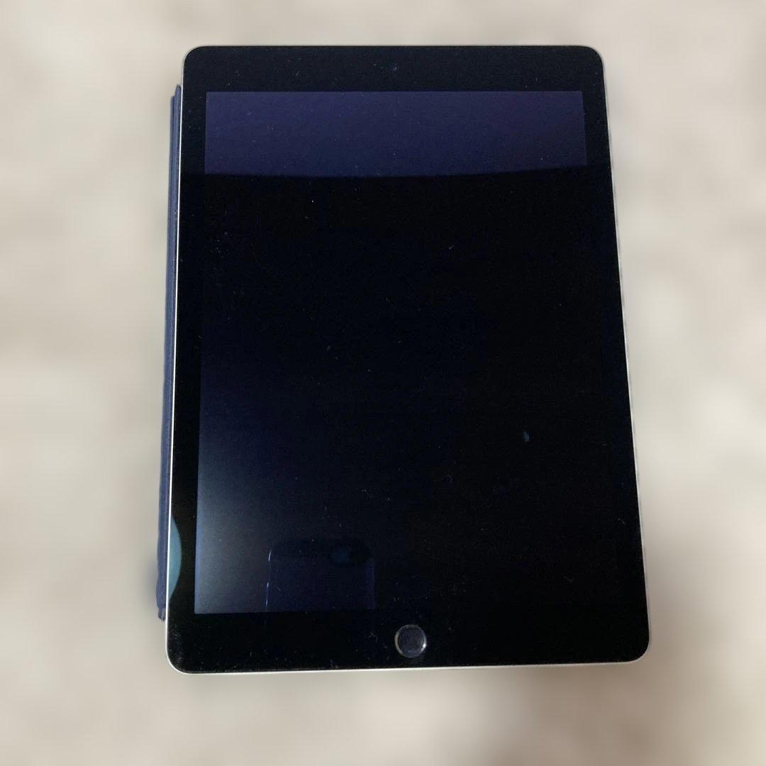iPad本体 Apple iPad Air 2 64GB