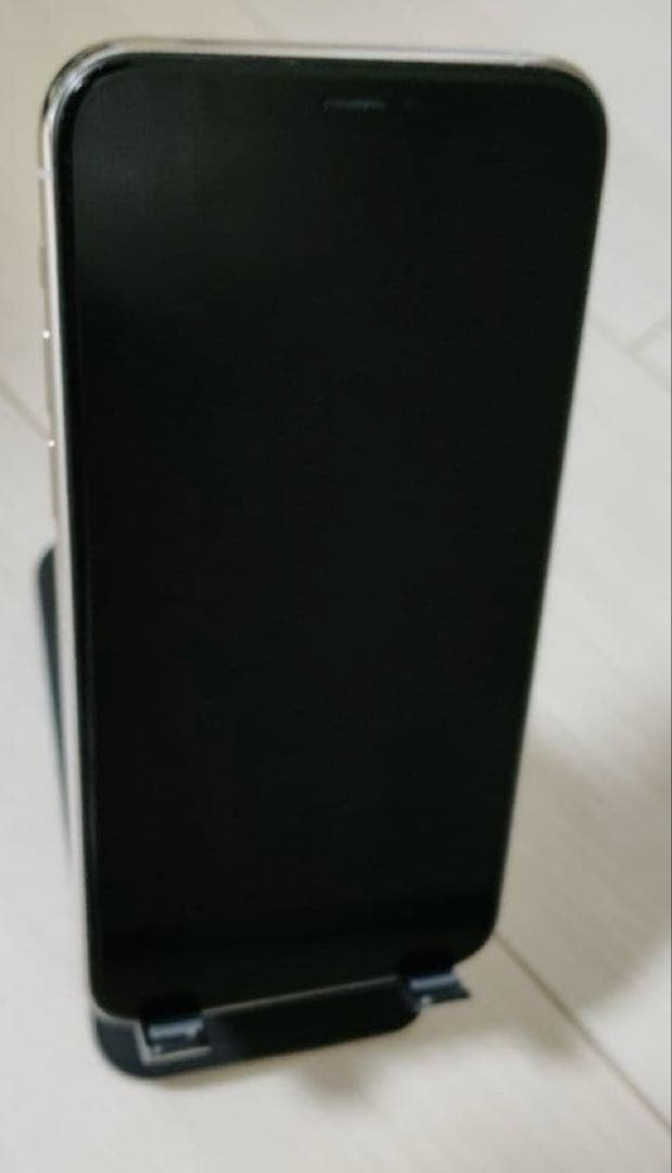 Apple iPhone 11 Pro ホワイト 本体