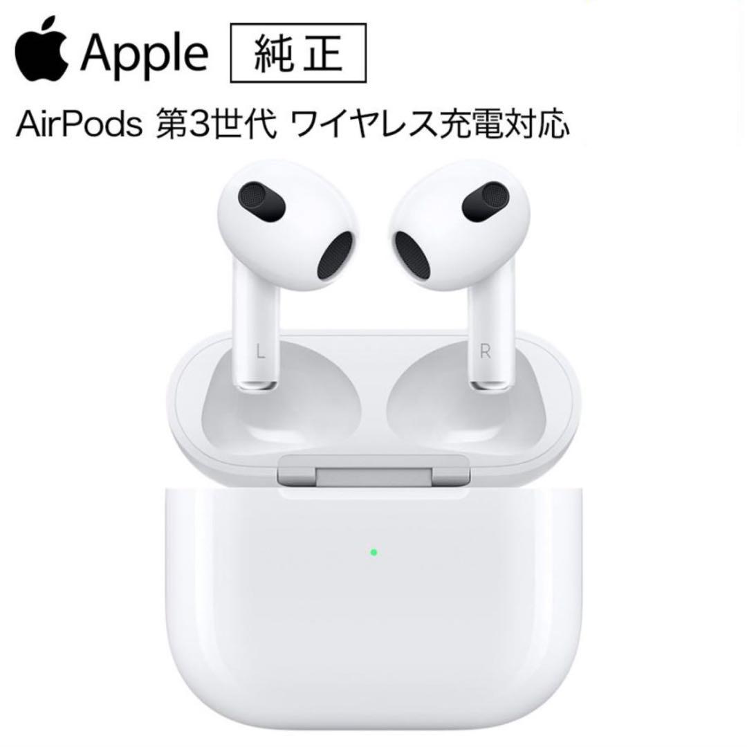 ※専用ページ※