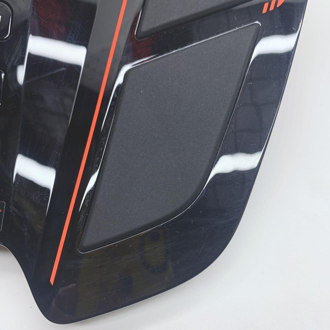 《ほぼ未使用⭐️最新モデル》 シックスパッド フットフィット プラス 2