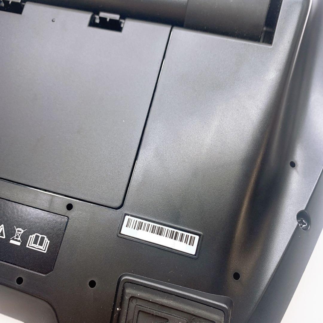 《ほぼ未使用⭐️最新モデル》 シックスパッド フットフィット プラス 2