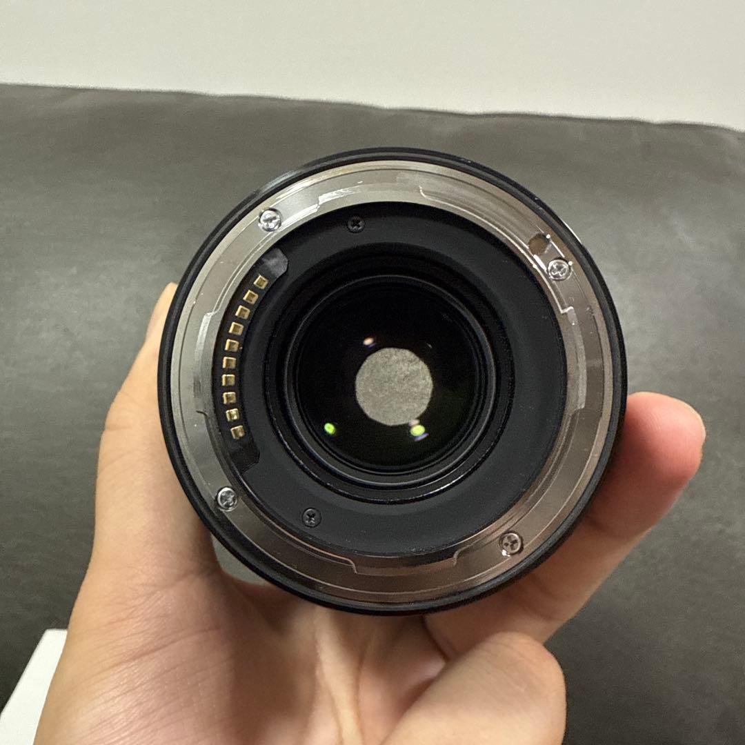 sigma 35mm f1.4 dg dn lマウント