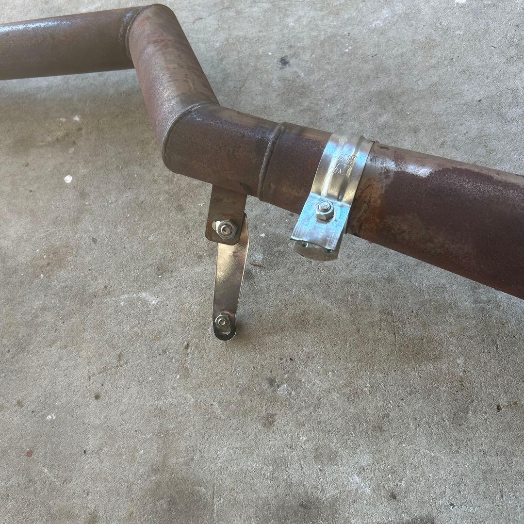 センバツメガホン　バブ　ホーク　cb