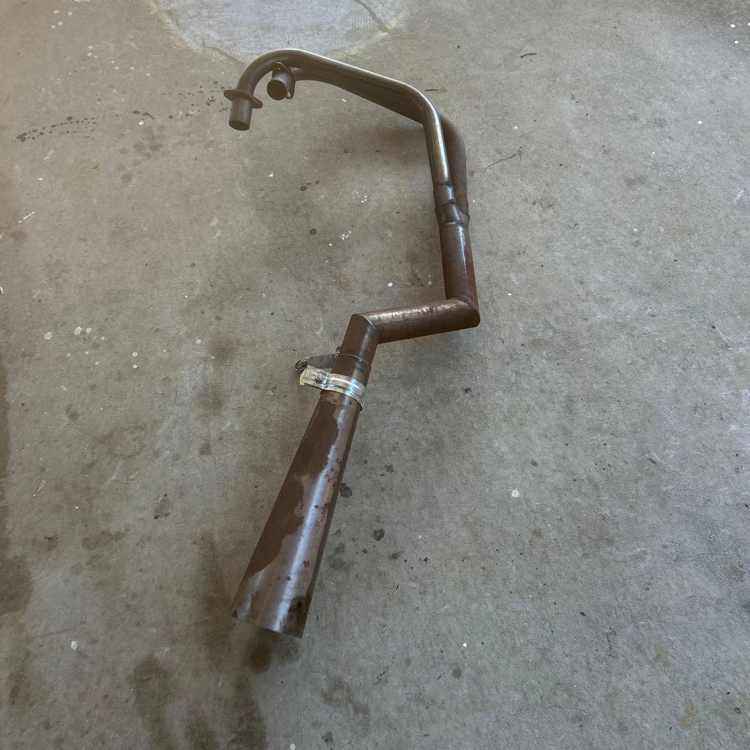 センバツメガホン　バブ　ホーク　cb