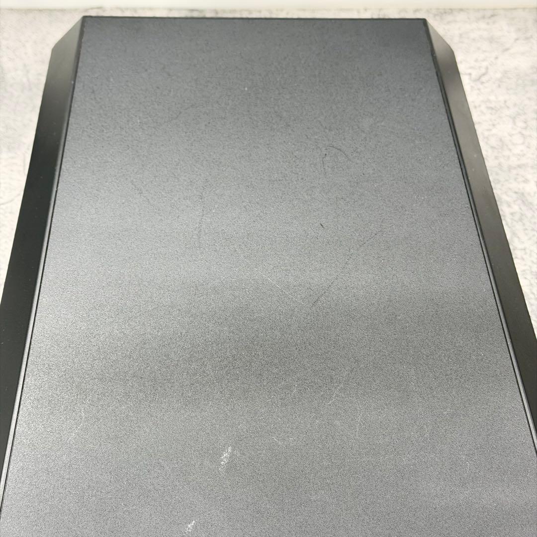 EPSON GT-X820 フラットベッドスキャナー